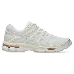 Asics Gel-Cumulus 16